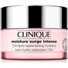 Clinique Crema da giorno idratante Moisture Surge Intense (72H Lipid-Replenishing Hydrator) 75 ml