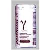POTENTIAL N GAMMA 60 CAPSULE