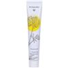 Wala DR HAUSCHKA SPRING HYDRATING HAND CREAM 50 ML
