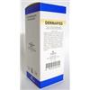 Biogroup Dermafiss Integratore per Benessere della Pelle Gocce 50ml