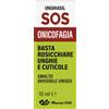 Unghiasil onicofagia 10ml