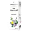 Caira macerato erbe balsamiche estratto idroalcolico gocce 50 ml