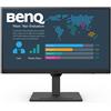 BenQ 27? IPS, QHD 2560x1440, USB-C 65W DPx1,HDMIX1