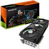 Gigabyte VGA GIGABYTE GEFORCE RTX 4080 SUPER GAMING OC 16GD