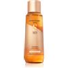 Sanctuary Spa Signature Collection 500 ml