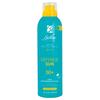 Bionike defence sun Defence sun spray transparent touch 50+ 200 ml