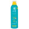 Bionike defence sun Defence sun baby&kid spray spf 50+ 200 ml