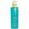 Bionike defence sun Defence sun baby&kid latte spray 50+ 200 ml