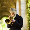 Highnote First Impressions Debussy And Ravel Pro