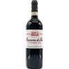 Casanova Di Neri Brunello Di Montalcino Casanova Di Neri Giovanni Neri 2019