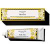 Benamor NATA COMFORTING MILKY BODY CREAM 150ML