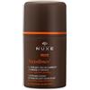 Nuxe - Nuxe Men Nuxellence 50ml