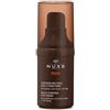 Nuxe - Nuxe Men Contour Des Yeux Multi Fonctions 15ml