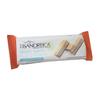 Tisanoreica Style Snack Wafer Yogurt 42 g Intensiva