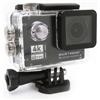 Easypix Gmbh Easypix Goxtreme Black Hawk+ Fotocamera Per Sport D'azione 14 Mp 4k Ultra Hd WI-fi