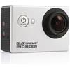 Easypix Gmbh Easypix Goxtreme Pioneer Fotocamera Per Sport D'azione Full Hd 5 Mp WI-fi