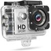 Hamlet Exagerate Action Camera Sport Hd Edition