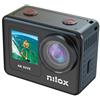 Nilox Nxac4kdive001 Action Cam 4k Dive