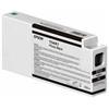 Epson CARTUCCIA ORIGINALE EPSON C13T54X100 T54X1 NERO PHOTO 350ML SC-P6000