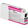 Epson CARTUCCIA ORIGINALE EPSON C13T54X300 T54X3 MAGENTA VIVIDO 350ML SC-P6000