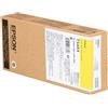 Epson CARTUCCIA ORIGINALE EPSON C13T54X400 T54X4 GIALLO 350ML SC-P6000