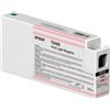 Epson CARTUCCIA ORIGINALE EPSON C13T54X600 T54X6 MAGENTA LIGHT 350ML SC-P6000
