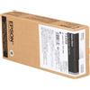 Epson CARTUCCIA ORIGINALE EPSON C13T54X800 T54X8 NERO MATE 350ML SC-P6000