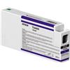 Epson CARTUCCIA ORIGINALE EPSON C13T54XD00 T54XB VIOLA 350ML SC-P6000