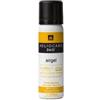 HELIOCARE 360 AIRGEL SPF50+