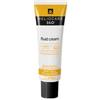 HELIOCARE 360 FLUID CR SPF50+