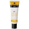 HELIOCARE 360 GEL SPF50+ 50ML