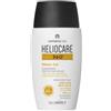 HELIOCARE 360 WATER GEL SPF50+