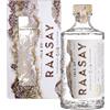 Raasay Distillery Isle of Raasay Gin Small Batch