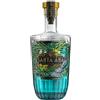Santa Ana Gin