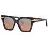 Roberto Cavalli SRC002M (705X)