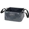 Ortlieb Folding Bowl,