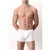 Perofil Boxer Perofil 4S Parigamba VPRT00303 Bianco