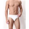 Perofil Slip Perofil Giove 2000 art. VPRT00005 Bianco