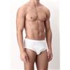 Perofil Slip Perofil Sportivo VPRT00004 Bianco