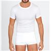 Ma.Re T-shirt Ma.Re Girocollo M/M 385