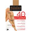 Filodoro Gambaletto Filodoro Comfort 40 denari Playa