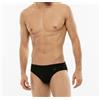 Lovable Slip uomo Lovable L8419 Nero