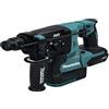 Makita HR003GZ Cordless Combination Hammer SDS-PLUS 40 V Max. (without battery, without charger)