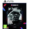 Electronic Arts Madden NFL 21 (PS5) [Edizione: Francia]