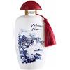 The Merchant of Venice Blue Tea Eau de Parfum
