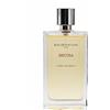 EOLIEPARFUMS Ericusa Extrait de Parfum