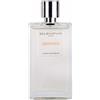 EOLIEPARFUMS Zephyrus Extrai de Parfum