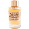 Arteolfatto Ambre Déliceuse Extrait de Parfum
