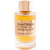Arteolfatto Oud Khasian Extrait de Parfum