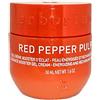 Erborian Red Pepper Pulp